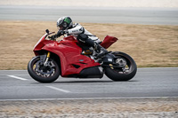 Val-De-Vienne;event-digital-images;france;motorbikes;no-limits;peter-wileman-photography;trackday;trackday-digital-images